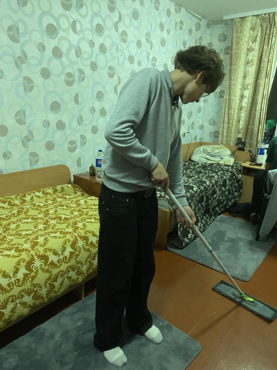 nov_22_09_2026_06