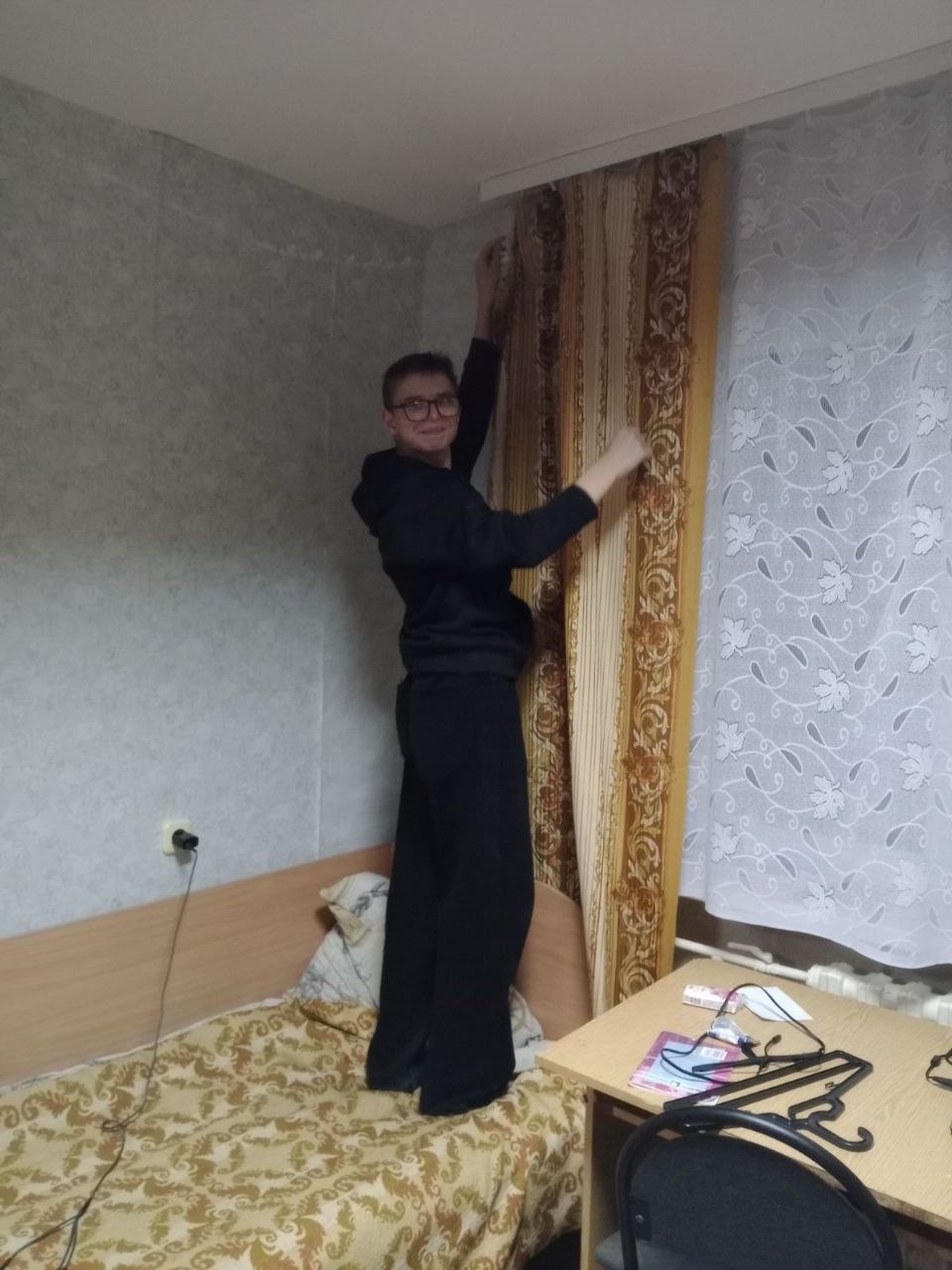 nov_22_09_2026_09