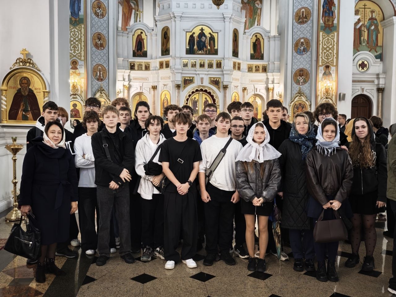 nov_24_09_2026_03
