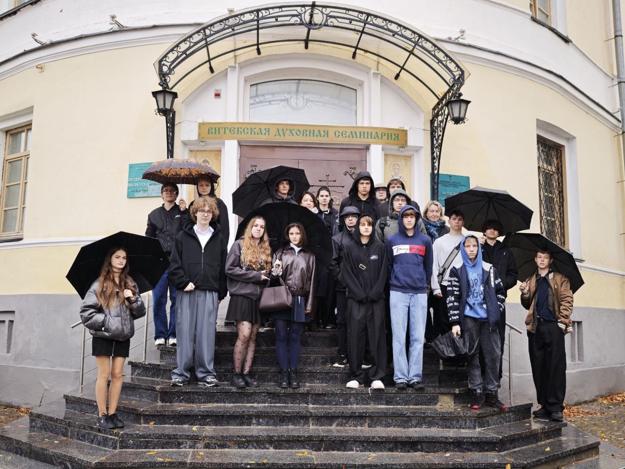 nov_24_09_2026_05