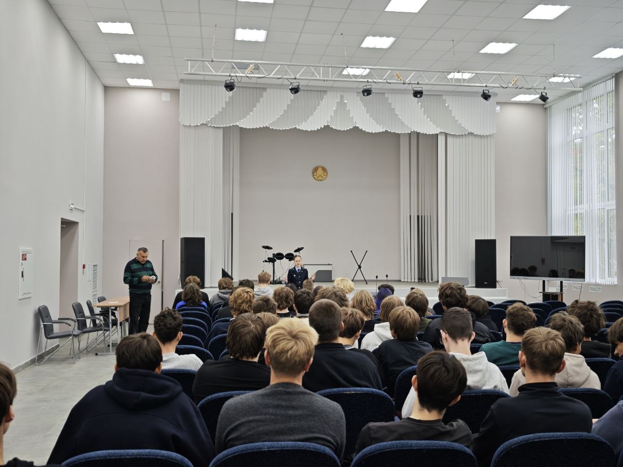 nov_25_09_2026_02