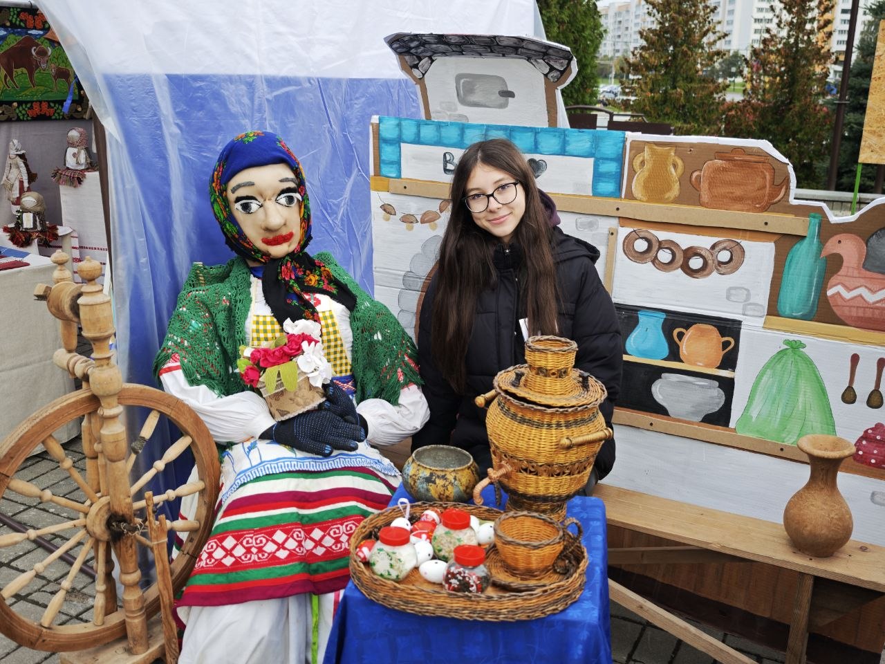 nov_26_09_2026_02