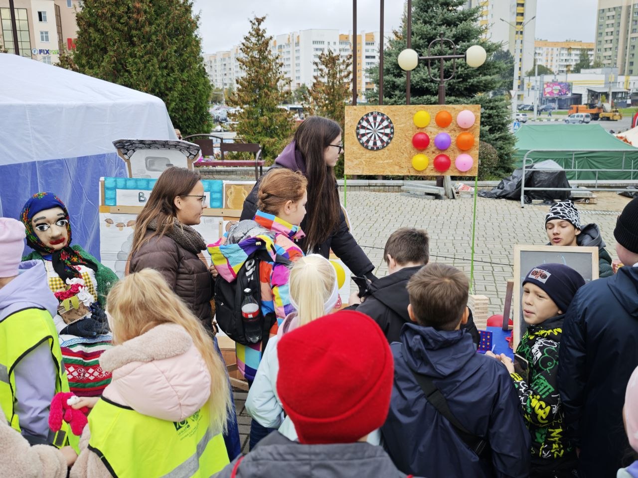 nov_26_09_2026_20