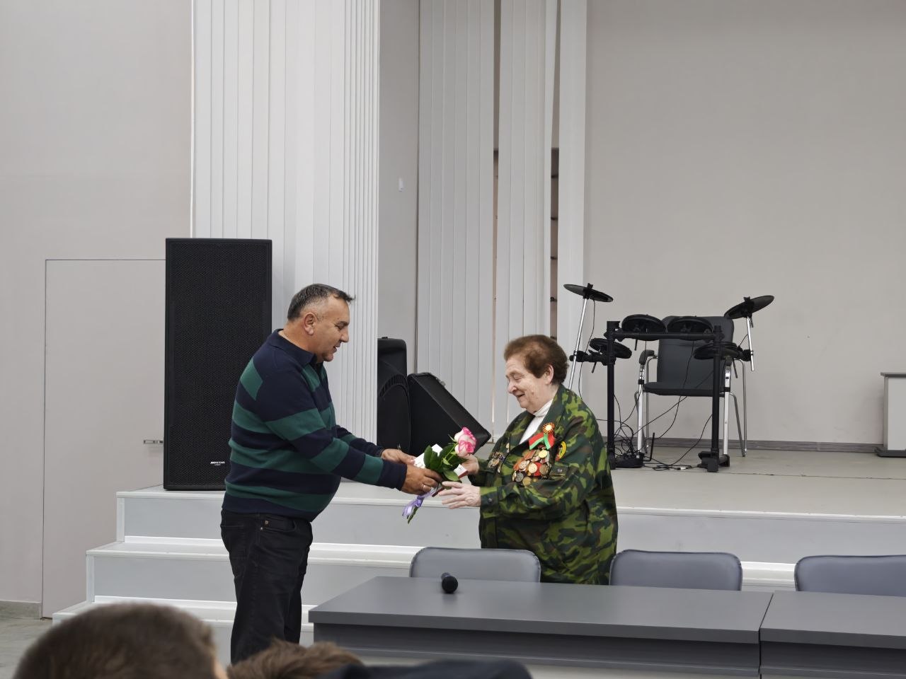 nov_30_09_2026_05