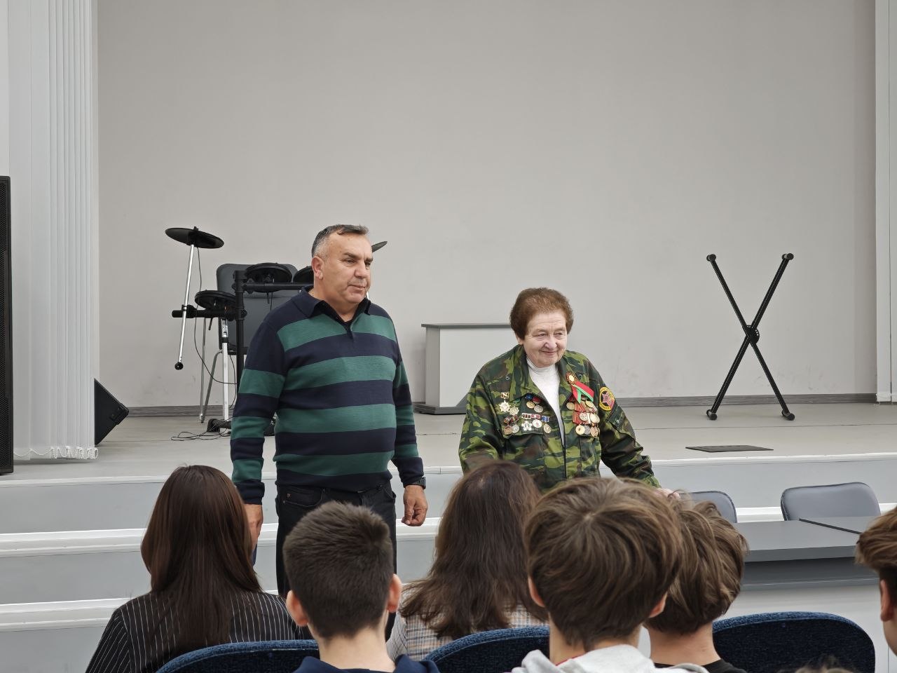 nov_30_09_2026_15