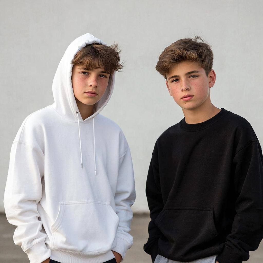 Открываем кейсы