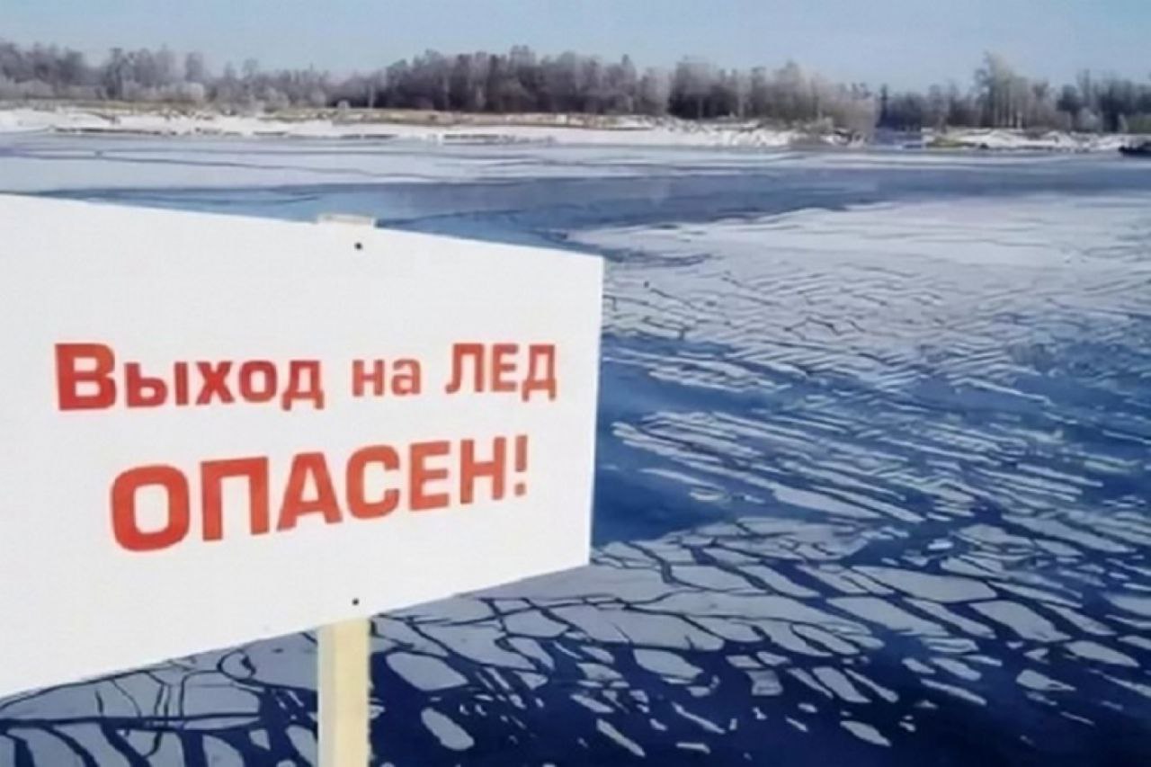 Комиссия по делам несовершеннолетних горисполкома напоминает