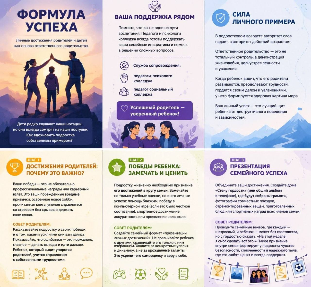 ОСВОД НАПОМИНАЕТ: Безопасность на воде — дело общее!