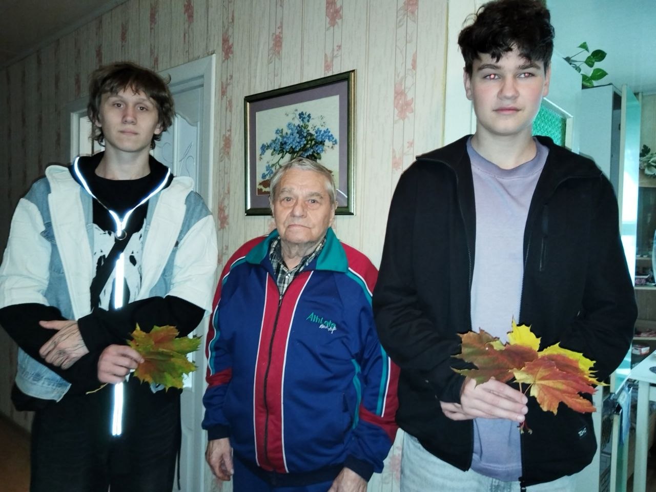 nov_01_10_2026_03