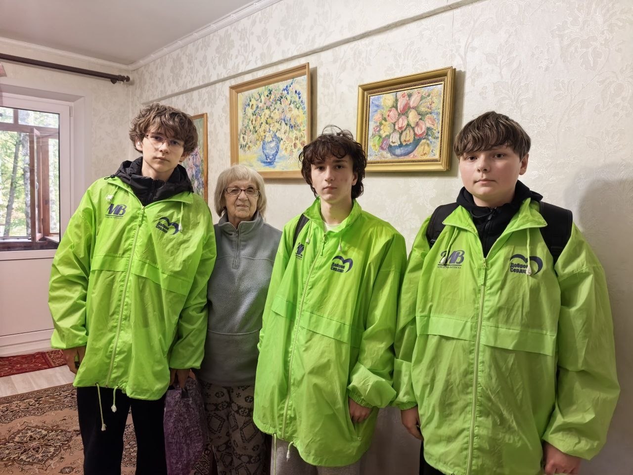 nov_01_10_2026_06