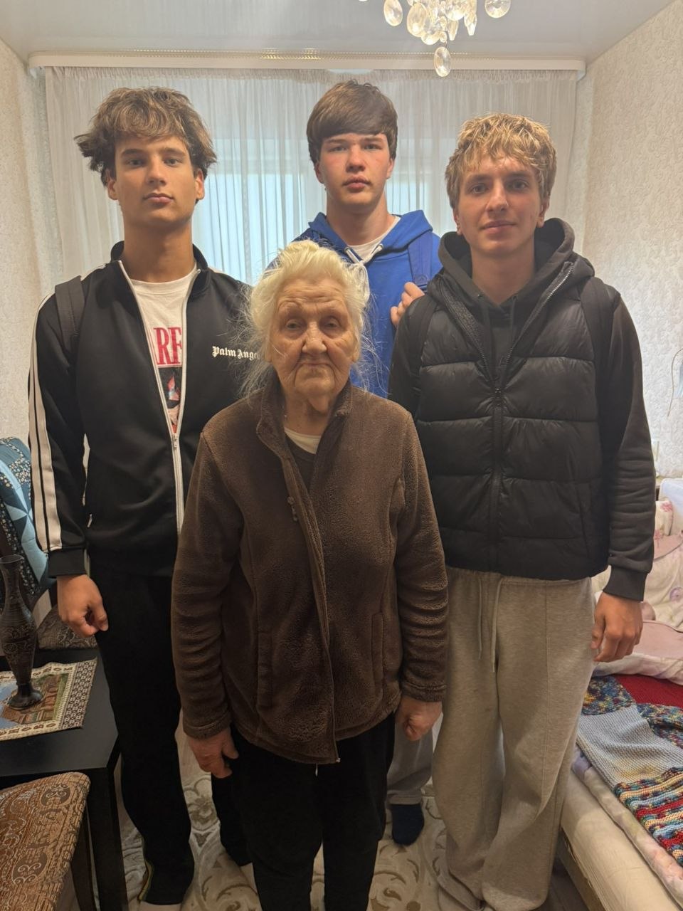 nov_01_10_2026_10