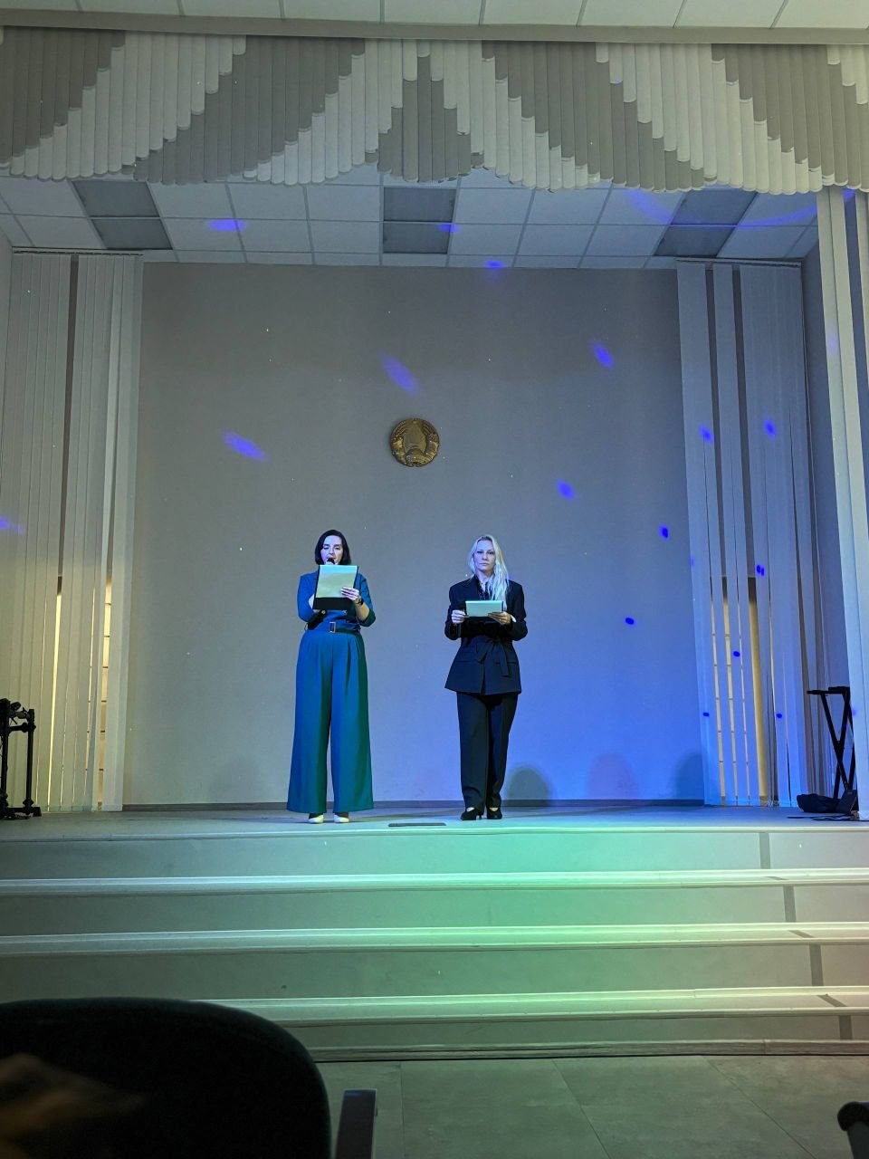 nov_02_10_2026_02