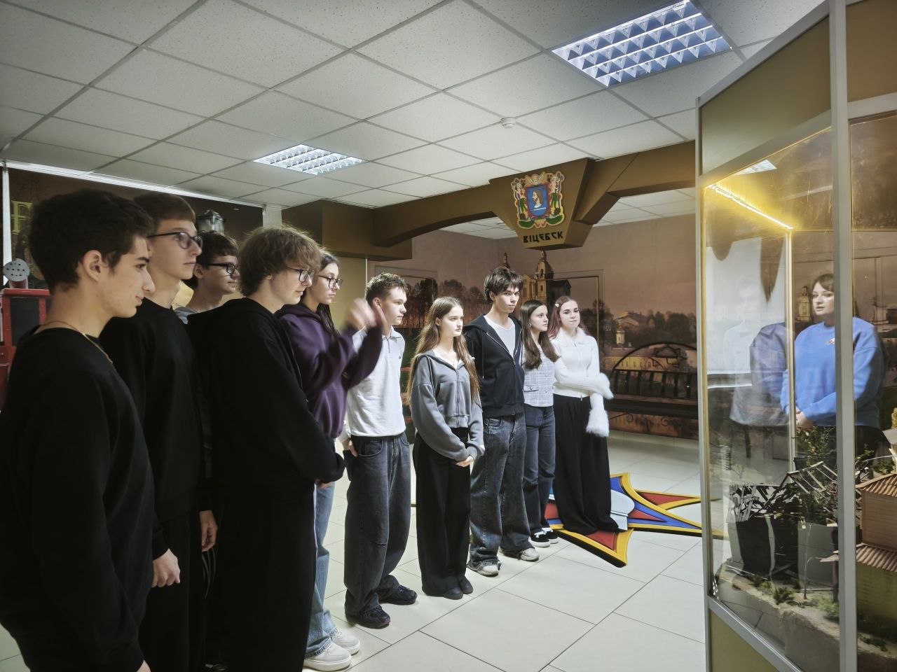 nov_06_10_2026_02