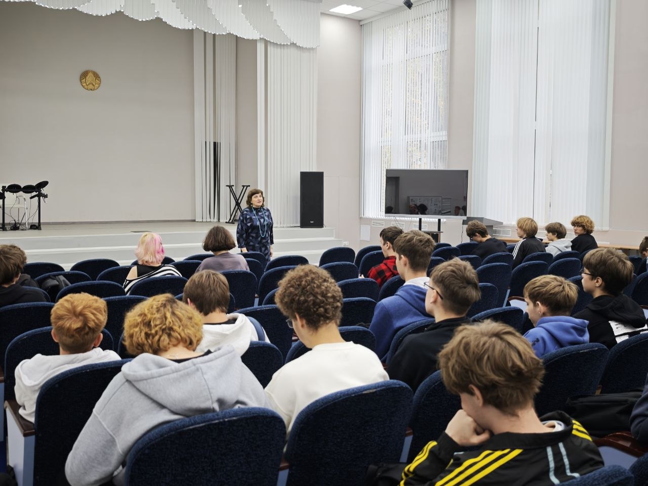 nov_06_10_2026_03