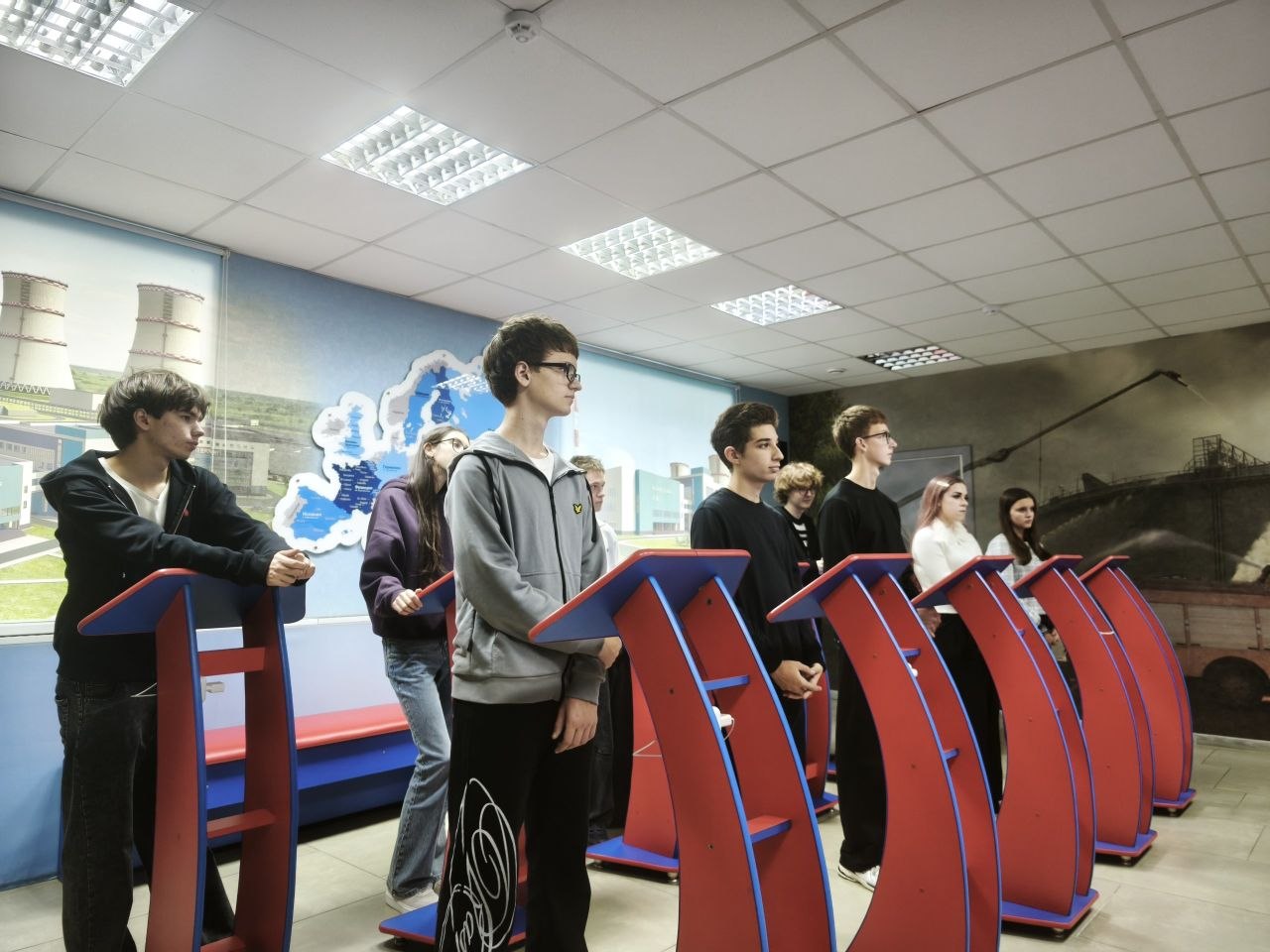 nov_06_10_2026_03