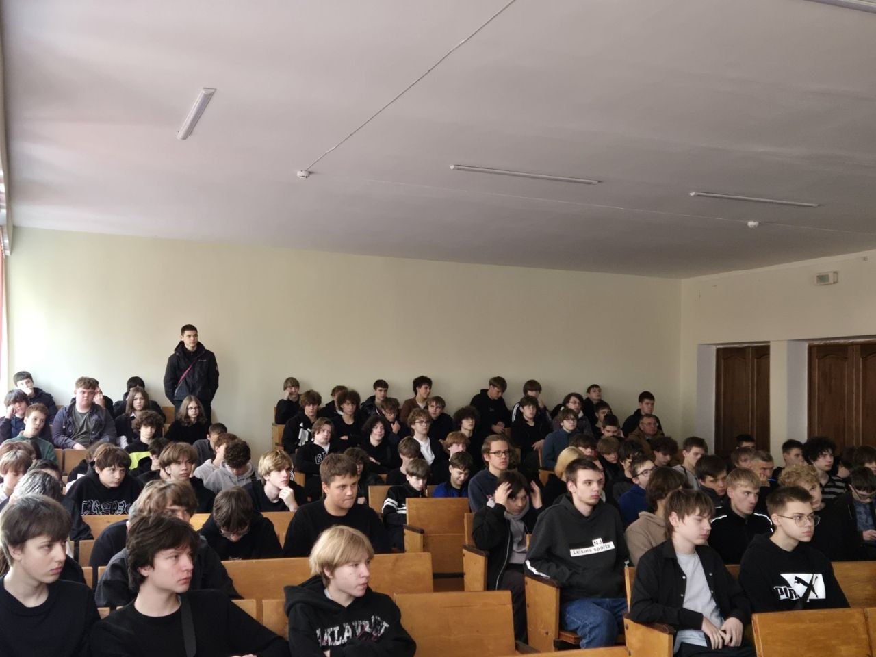nov_07_10_2026_02