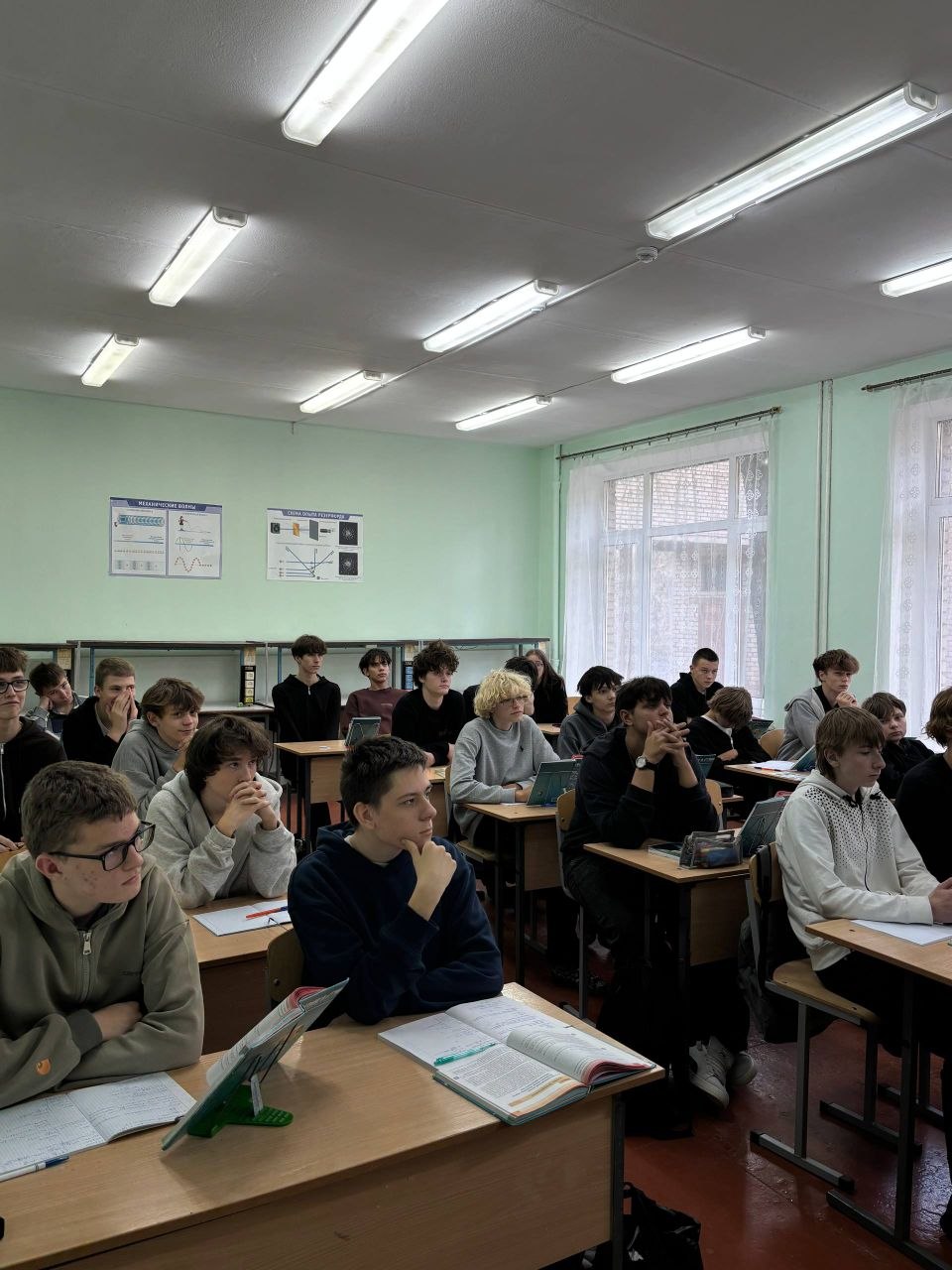 nov_07_10_2026_04