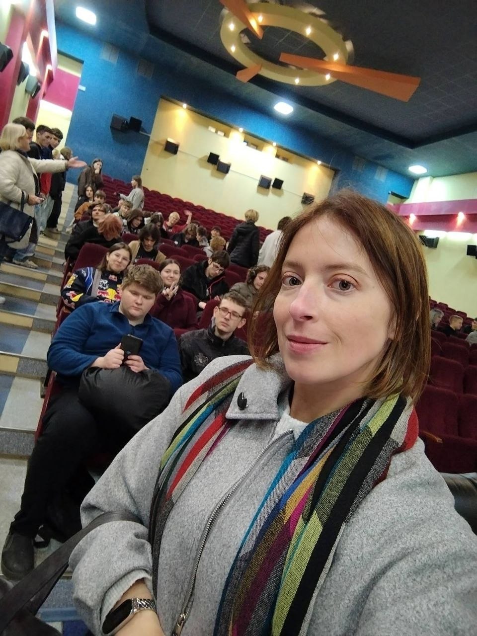 nov_08_10_2026_02