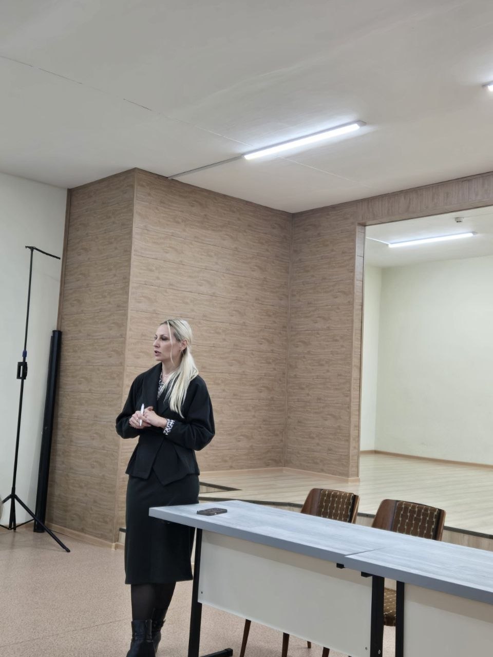 nov_08_10_2026_08