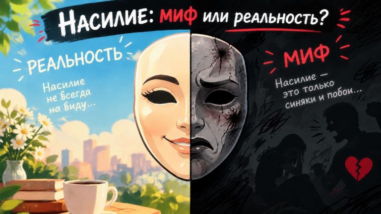 ПРОФИЛАКТИКА ЛЕГКО